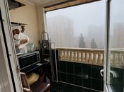 Продаётся 3-комн. вторичка 84 м², м. Ази Асланов, photo 8 from 8