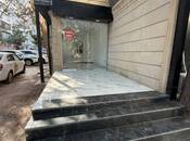 Сдается 1-комн. офис 15 м², м. Азадлыг проспекти, photo 3 from 7