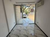 Сдается 1-комн. офис 15 м², м. Азадлыг проспекти, photo 6 from 7