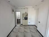 Сдается 1-комн. офис 15 м², м. Азадлыг проспекти, photo 5 from 7