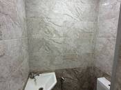 Сдается 1-комн. офис 15 м², м. Азадлыг проспекти, photo 7 from 7
