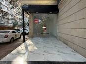 Сдается 1-комн. офис 15 м², м. Азадлыг проспекти, photo 4 from 7