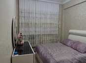 Satılır 4 otaqlı yeni tikili 95 m², Hövsan q., photo 7 from 8