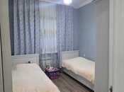 Satılır 4 otaqlı yeni tikili 95 m², Hövsan q., photo 5 from 8