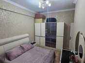 Satılır 4 otaqlı yeni tikili 95 m², Hövsan q., photo 8 from 8
