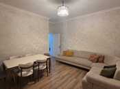 Satılır 4 otaqlı yeni tikili 95 m², Hövsan q., photo 4 from 8