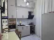 Satılır 4 otaqlı yeni tikili 95 m², Hövsan q., photo 1 from 8