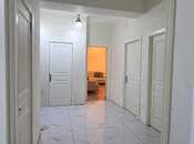 Satılır 4 otaqlı yeni tikili 95 m², Hövsan q., photo 2 from 8