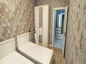 Сдаётся 2-комн. новостройка 56 м², м. 20 января, photo 4 from 8