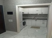 Сдаётся 2-комн. новостройка 56 м², м. 20 января, photo 6 from 8