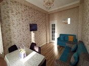 Сдаётся 2-комн. новостройка 56 м², м. 20 января, photo 2 from 8