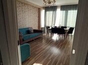 Сдаётся 2-комн. новостройка 56 м², м. 20 января, photo 1 from 8
