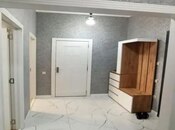 Сдаётся 2-комн. новостройка 56 м², м. 20 января, photo 5 from 8