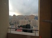 Сдаётся 2-комн. новостройка 56 м², м. 20 января, photo 8 from 8