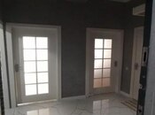 Сдаётся 2-комн. новостройка 56 м², м. 20 января, photo 7 from 8
