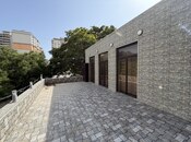 Сдаётся  объект 80 м², Насиминский  р., photo 6 from 6