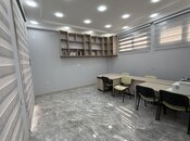 Сдаётся  объект 80 м², Насиминский  р., photo 3 from 6