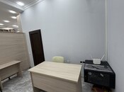 Сдаётся  объект 80 м², Насиминский  р., photo 5 from 6