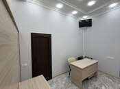 Сдаётся  объект 80 м², Насиминский  р., photo 4 from 6
