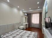 İcarəyə verilir 3 otaqlı yeni tikili 105 m², 28 May m., photo 8 from 8