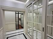 İcarəyə verilir 3 otaqlı yeni tikili 105 m², 28 May m., photo 4 from 8