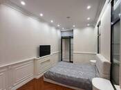 İcarəyə verilir 3 otaqlı yeni tikili 105 m², 28 May m., photo 5 from 8