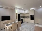 İcarəyə verilir 3 otaqlı yeni tikili 105 m², 28 May m., photo 2 from 8