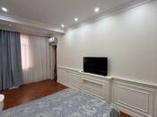 İcarəyə verilir 3 otaqlı yeni tikili 105 m², 28 May m., photo 7 from 8