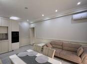 İcarəyə verilir 3 otaqlı yeni tikili 105 m², 28 May m., photo 3 from 8