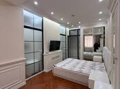 İcarəyə verilir 3 otaqlı yeni tikili 105 m², 28 May m., photo 6 from 8