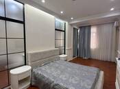 İcarəyə verilir 3 otaqlı yeni tikili 105 m², 28 May m., photo 1 from 8