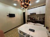 Сдаётся 2-комн. новостройка 89 м², м. 8 ноября, photo 8 from 8