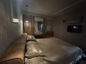 Сдаётся 2-комн. новостройка 89 м², м. 8 ноября, photo 6 from 8