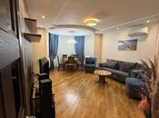 Сдаётся 2-комн. новостройка 89 м², м. 8 ноября, photo 3 from 8
