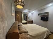 Сдаётся 2-комн. новостройка 89 м², м. 8 ноября, photo 4 from 8