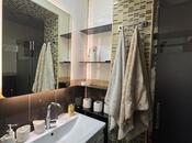 Сдаётся 2-комн. новостройка 89 м², м. 8 ноября, photo 5 from 8