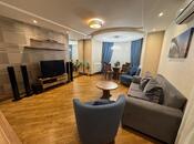 Сдаётся 2-комн. новостройка 89 м², м. 8 ноября, photo 2 from 8