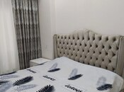 Сдаётся 2-комн. новостройка 65 м², м. Мемар Аджеми, photo 6 from 8
