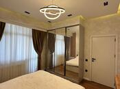 İcarəyə verilir 2 otaqlı yeni tikili 80 m², Həzi Aslanov m., photo 7 from 8