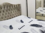 Сдаётся 2-комн. новостройка 65 м², м. Мемар Аджеми, photo 5 from 8