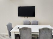 Сдаётся 2-комн. новостройка 65 м², м. Мемар Аджеми, photo 3 from 8