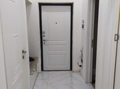 Сдаётся 2-комн. новостройка 65 м², м. Мемар Аджеми, photo 8 from 8
