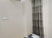 Сдаётся 2-комн. новостройка 65 м², м. Мемар Аджеми, photo 7 from 8
