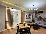 İcarəyə verilir 2 otaqlı yeni tikili 80 m², Həzi Aslanov m., photo 6 from 8