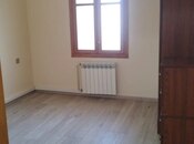 Сдаётся 2-комн. новостройка 55 м², м. Халглар Достлугу, photo 3 from 8