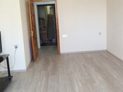 Сдаётся 2-комн. новостройка 55 м², м. Халглар Достлугу, photo 1 from 8