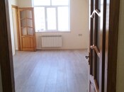 Сдаётся 2-комн. новостройка 55 м², м. Халглар Достлугу, photo 2 from 8