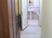 Сдаётся 2-комн. новостройка 55 м², м. Халглар Достлугу, photo 8 from 8