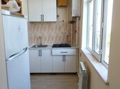 Сдаётся 2-комн. новостройка 55 м², м. Халглар Достлугу, photo 5 from 8