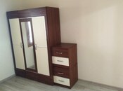 Сдаётся 2-комн. новостройка 55 м², м. Халглар Достлугу, photo 4 from 8